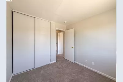 5150 Brookfield Ct, Antioch, CA 94531 - Photo 25