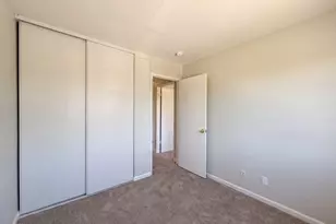 5150 Brookfield Ct, Antioch, CA 94531 - Photo 25