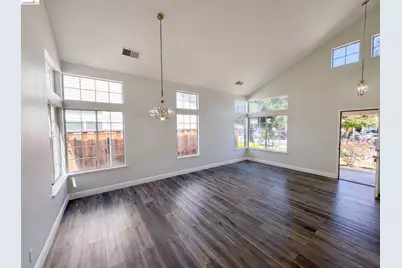 5150 Brookfield Ct, Antioch, CA 94531 - Photo 11