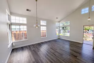 5150 Brookfield Ct, Antioch, CA 94531 - Photo 11