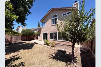 5150 Brookfield Ct, Antioch, CA 94531 - Photo 39