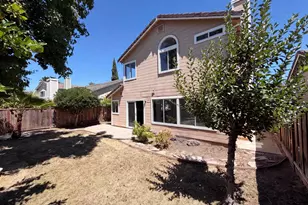 5150 Brookfield Ct, Antioch, CA 94531 - Photo 39