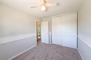 5150 Brookfield Ct, Antioch, CA 94531 - Photo 23
