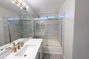 5150 Brookfield Ct, Antioch, CA 94531 - Photo 31