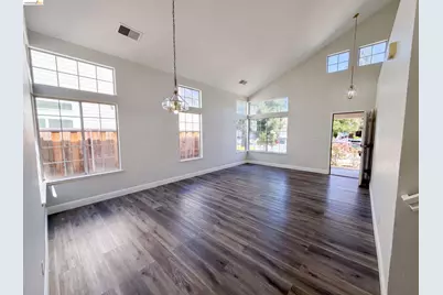 5150 Brookfield Ct, Antioch, CA 94531 - Photo 3