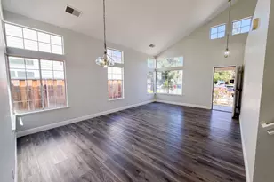 5150 Brookfield Ct, Antioch, CA 94531 - Photo 3
