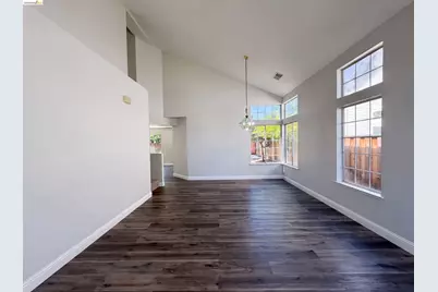5150 Brookfield Ct, Antioch, CA 94531 - Photo 7
