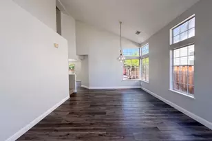 5150 Brookfield Ct, Antioch, CA 94531 - Photo 7