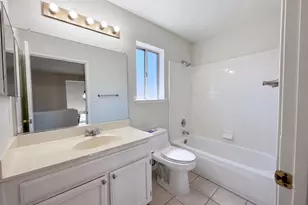 5150 Brookfield Ct, Antioch, CA 94531 - Photo 33