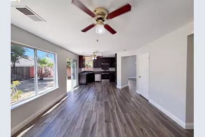 5150 Brookfield Ct, Antioch, CA 94531 - Photo 15