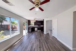5150 Brookfield Ct, Antioch, CA 94531 - Photo 15