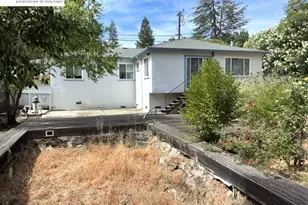 1616 Poplar Dr, Walnut Creek, CA 94595 - Photo 9