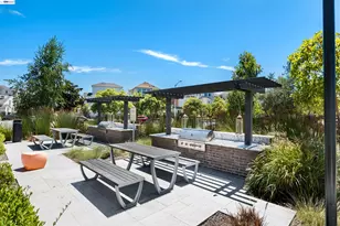 8558 Seawind Wy, Newark, CA 94560 - Photo 37