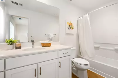 8558 Seawind Way, Newark, CA 94560 - Photo 23