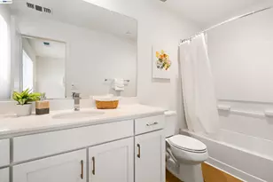8558 Seawind Wy, Newark, CA 94560 - Photo 23