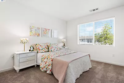 8558 Seawind Way, Newark, CA 94560 - Photo 21