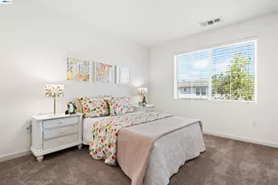 8558 Seawind Wy, Newark, CA 94560 - Photo 21