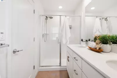 8558 Seawind Way, Newark, CA 94560 - Photo 33