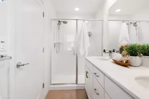 8558 Seawind Wy, Newark, CA 94560 - Photo 33