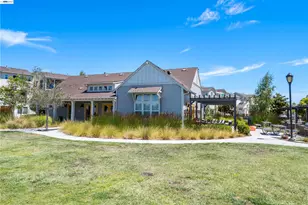 8558 Seawind Wy, Newark, CA 94560 - Photo 39