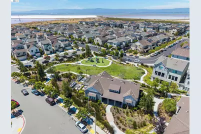 8558 Seawind Way, Newark, CA 94560 - Photo 41