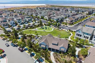 8558 Seawind Wy, Newark, CA 94560 - Photo 41