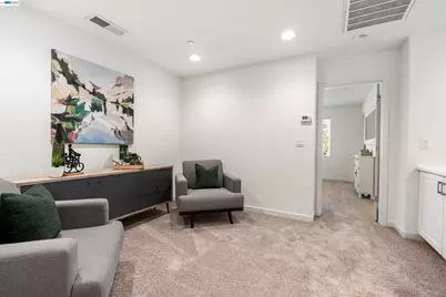 8558 Seawind Way, Newark, CA 94560 - Photo 17