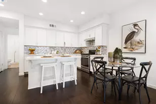 8558 Seawind Wy, Newark, CA 94560 - Photo 7