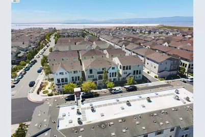 8558 Seawind Way, Newark, CA 94560 - Photo 43
