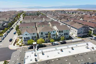 8558 Seawind Wy, Newark, CA 94560 - Photo 43