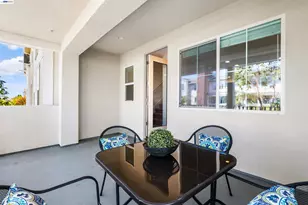 8558 Seawind Wy, Newark, CA 94560 - Photo 19