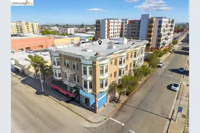 315 25th St, Richmond, CA 94804 - Photo 7