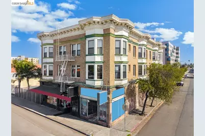 315 25th St, Richmond, CA 94804 - Photo 1
