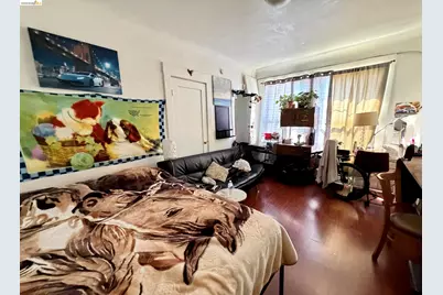 315 25th St, Richmond, CA 94804 - Photo 19