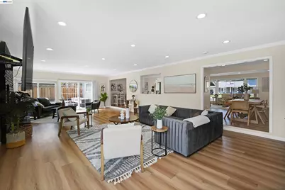 9519 Broadmoor Dr, San Ramon, CA 94583 - Photo 17