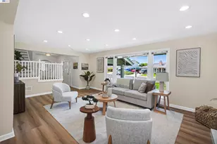 9519 Broadmoor Dr, San Ramon, CA 94583 - Photo 5