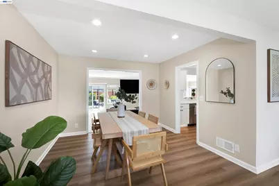 9519 Broadmoor Dr, San Ramon, CA 94583 - Photo 7