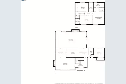 9519 Broadmoor Dr, San Ramon, CA 94583 - Photo 41