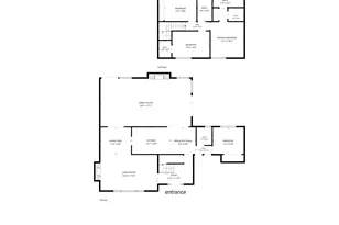 9519 Broadmoor Dr, San Ramon, CA 94583 - Photo 41