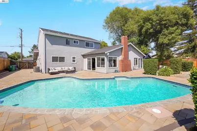 9519 Broadmoor Dr, San Ramon, CA 94583 - Photo 31