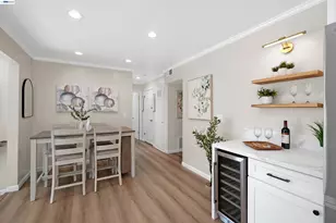 9519 Broadmoor Dr, San Ramon, CA 94583 - Photo 13
