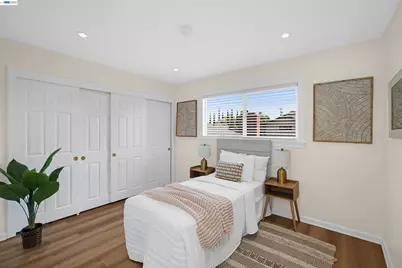 9519 Broadmoor Dr, San Ramon, CA 94583 - Photo 27