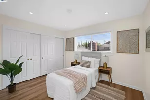9519 Broadmoor Dr, San Ramon, CA 94583 - Photo 27