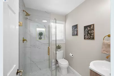 9519 Broadmoor Dr, San Ramon, CA 94583 - Photo 21
