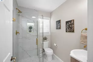 9519 Broadmoor Dr, San Ramon, CA 94583 - Photo 21