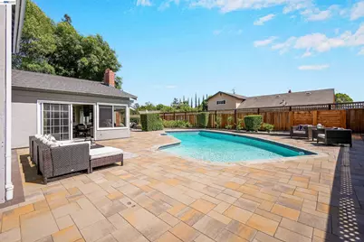 9519 Broadmoor Dr, San Ramon, CA 94583 - Photo 33