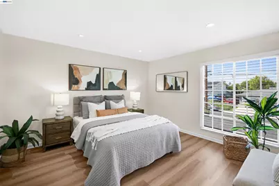 9519 Broadmoor Dr, San Ramon, CA 94583 - Photo 23
