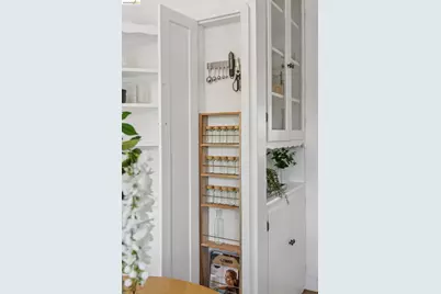 945 Virginia Street, Berkeley, CA 94710 - Photo 27