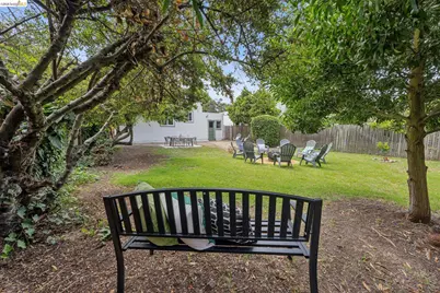 945 Virginia Street, Berkeley, CA 94710 - Photo 61