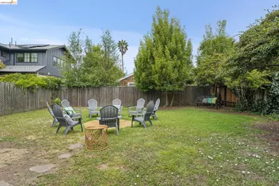 945 Virginia Street, Berkeley, CA 94710 - Photo 55